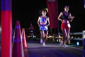 BIB: 
                            <button type="button" onclick="openModal(26532301)" class="btn btn-primary btn-sm float-right btn-popup" data-toggle="modal" data-target=".modal-high-quality">
                        <i class="fas fa-shopping-cart"></i> Add to Cart
                    </button>
                                            <button type="button" onclick="isThisMe(26532301, true)" class="btn btn-success btn-sm float-right btn-popup btn-isme hidden" data-toggle="tooltip" data-placement="bottom" title="นี่คือรูปของคุณใช่ไหม คลิกที่นี่เพื่อเอาเข้าอัลบั้ม">
                        <i class="fas fa-plus"></i> Add to album
                    </button>
                    <button type="button" onclick="isThisMe(26532301, false)" class="btn btn-warning btn-sm float-right btn-popup btn-isnotme hidden">
                        <i class="fas fa-ban"></i> Remove from album
                    </button>